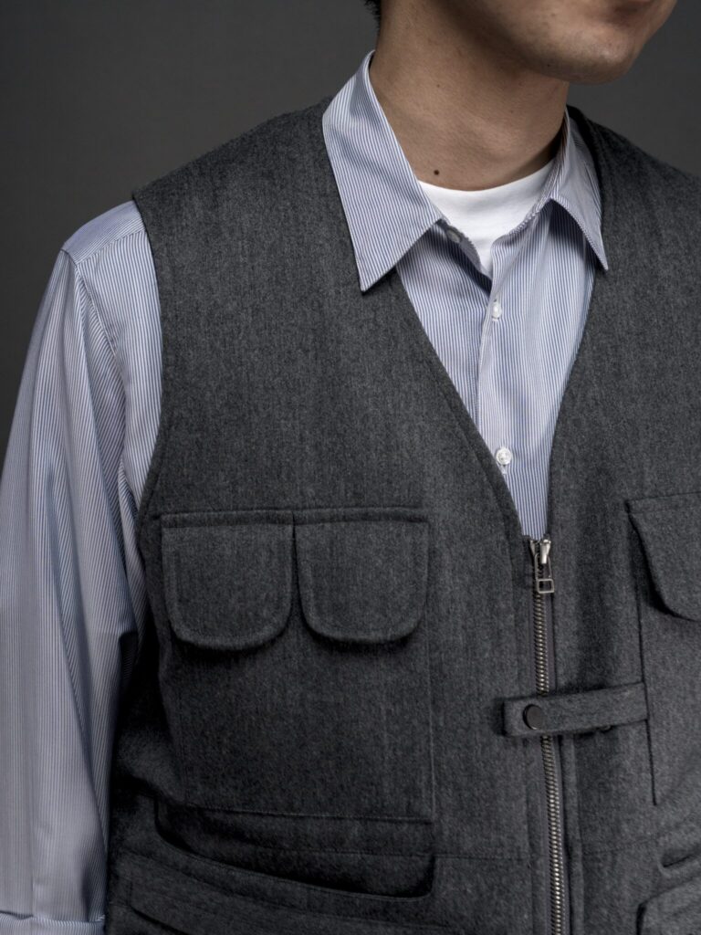 COHERENCE,COHERENCE SARRU ORBIUM