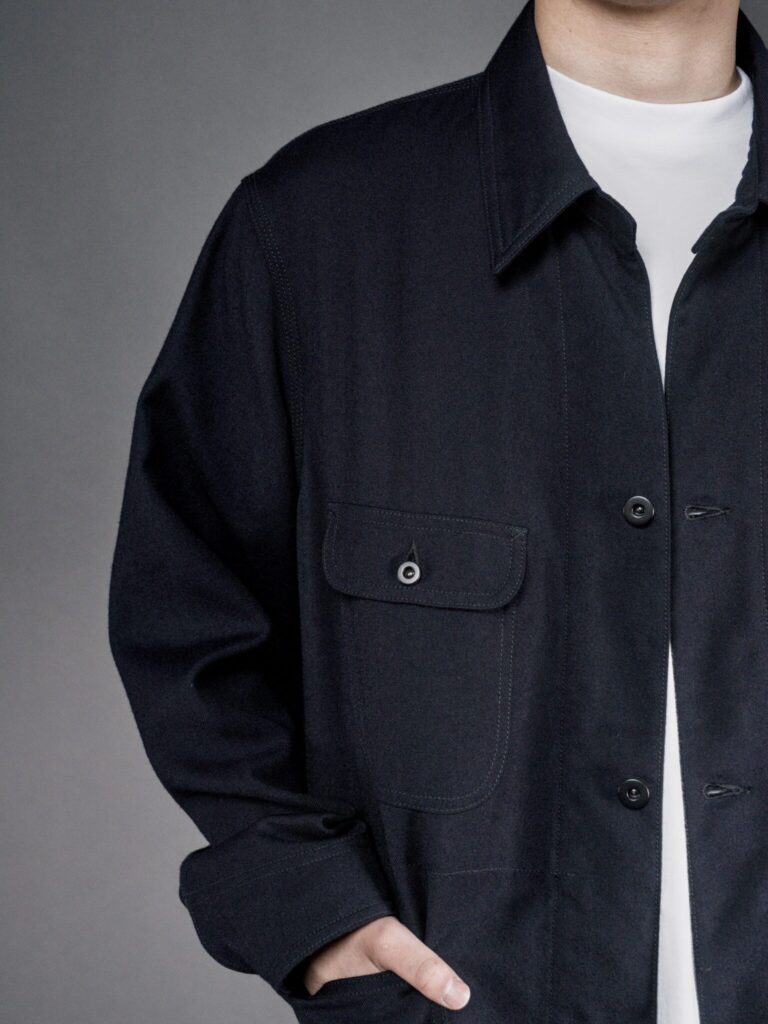 COHERENCE,COHERENCE SARRU ORBIUM