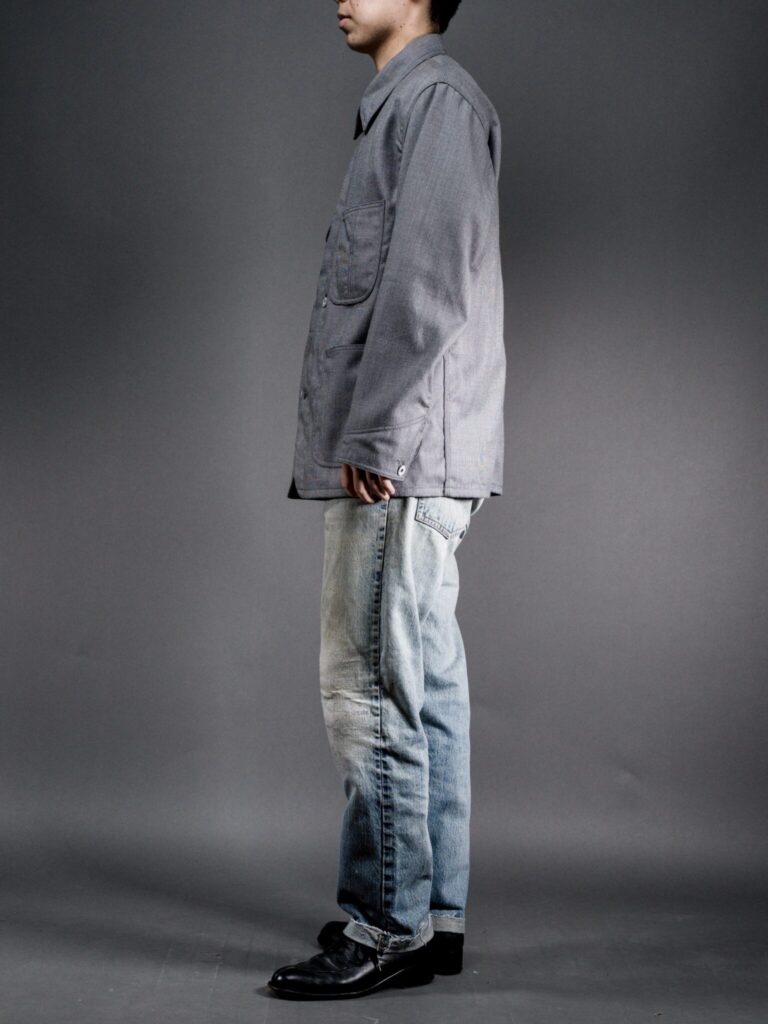 COHERENCE,COHERENCE SARRU ORBIUM