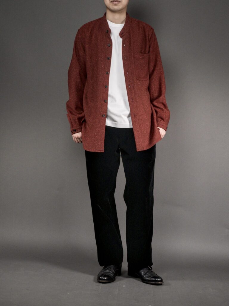 COHERENCE,COHERENCE SARRU ORBIUM