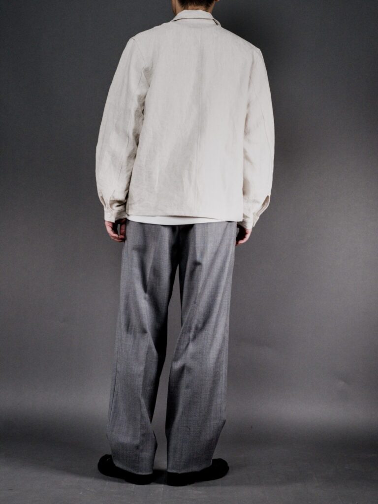 COHERENCE,COHERENCE SARRU ORBIUM