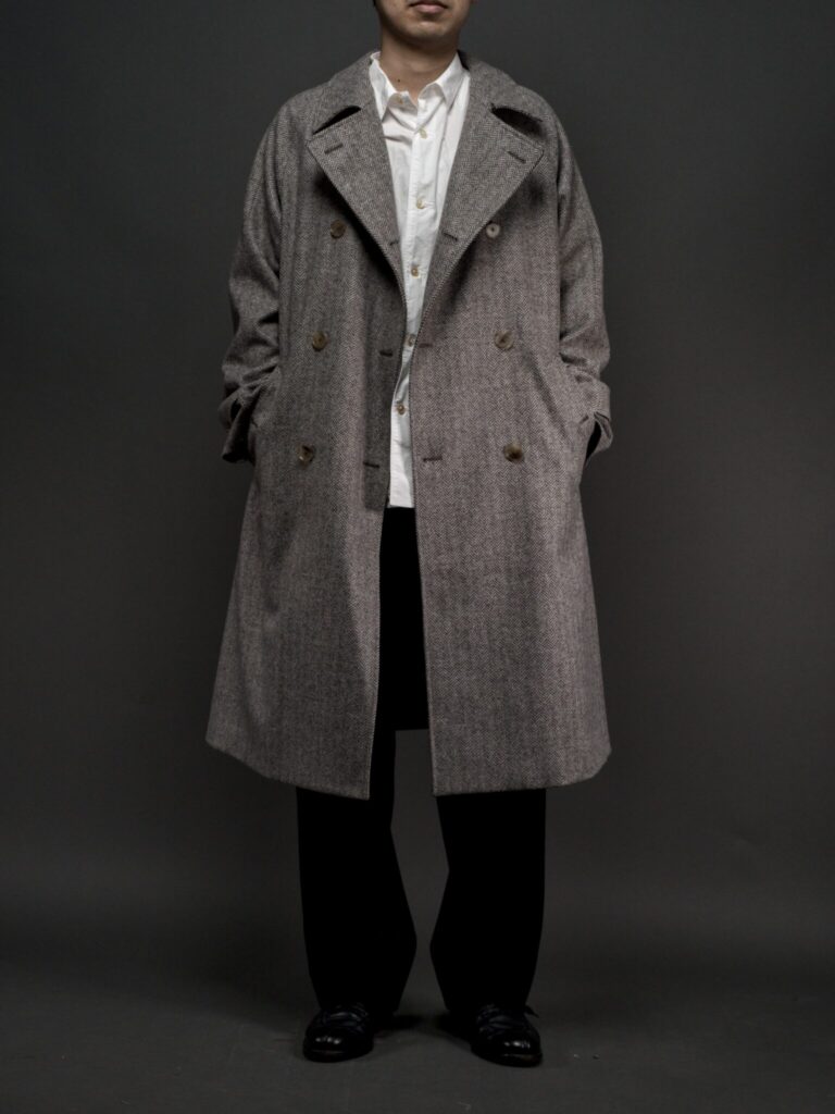 COHERENCE,COHERENCE SARRU ORBIUM