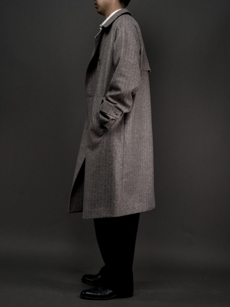 COHERENCE,COHERENCE SARRU ORBIUM