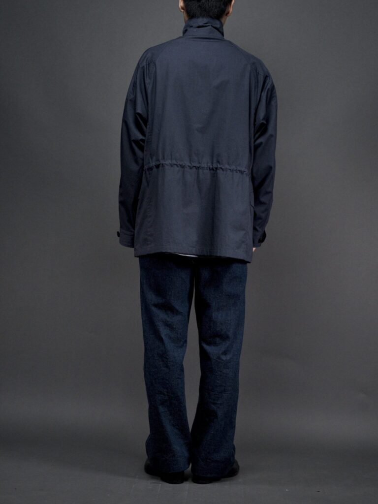 COHERENCE,COHERENCE SARRU ORBIUM