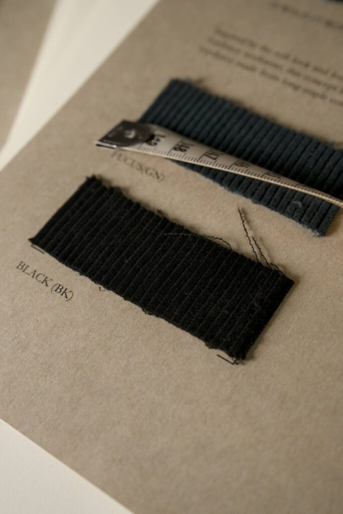 COHERENCE,COHERENCE SARRU ORBIUM