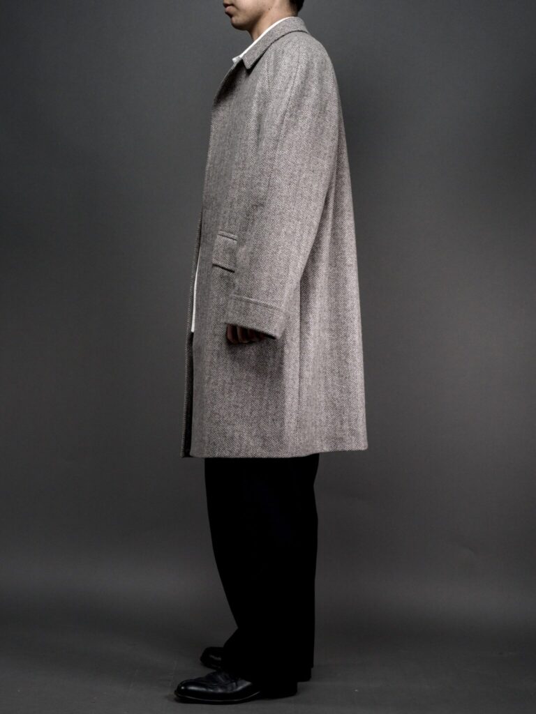 COHERENCE,COHERENCE SARRU ORBIUM