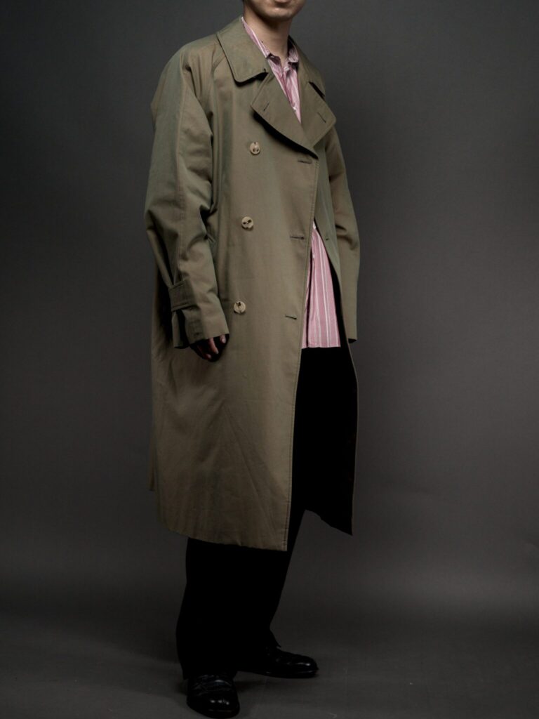 COHERENCE,COHERENCE SARRU ORBIUM