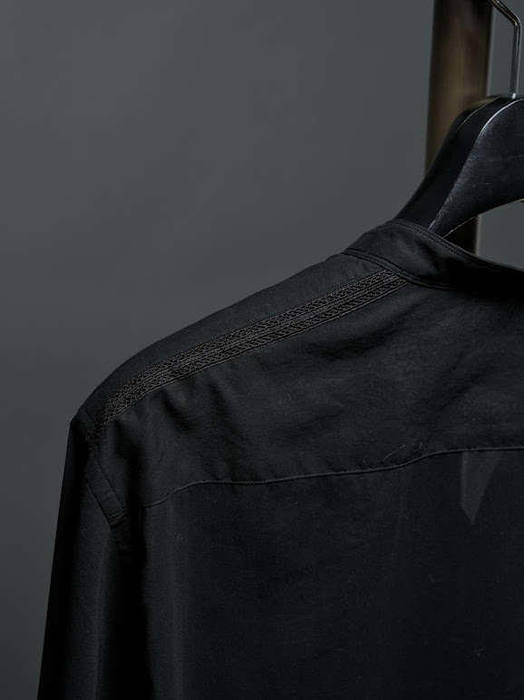 Aquellos Ojos Verdes BISHU