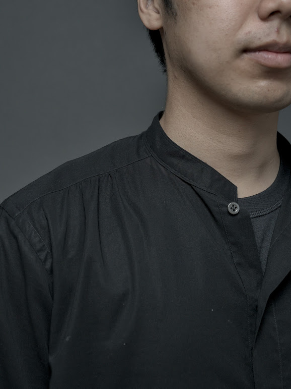 Aquellos Ojos Verdes BISHU