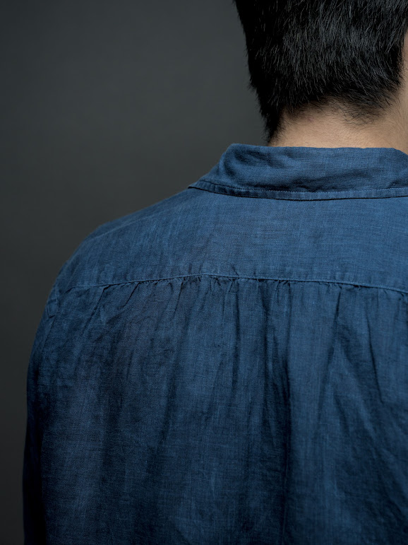 Aquellos Ojos Verdes BISHU