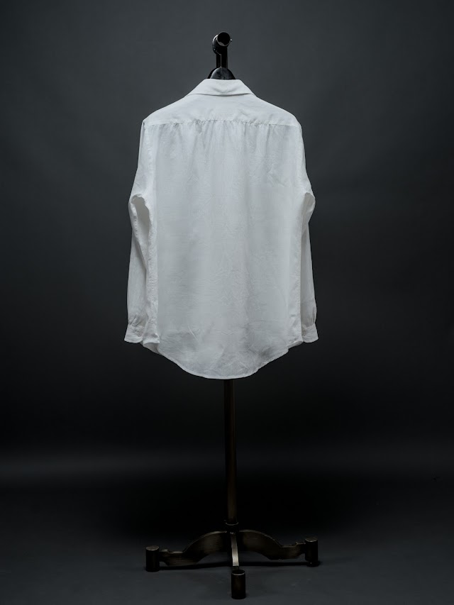 Aquellos Ojos Verdes BISHU