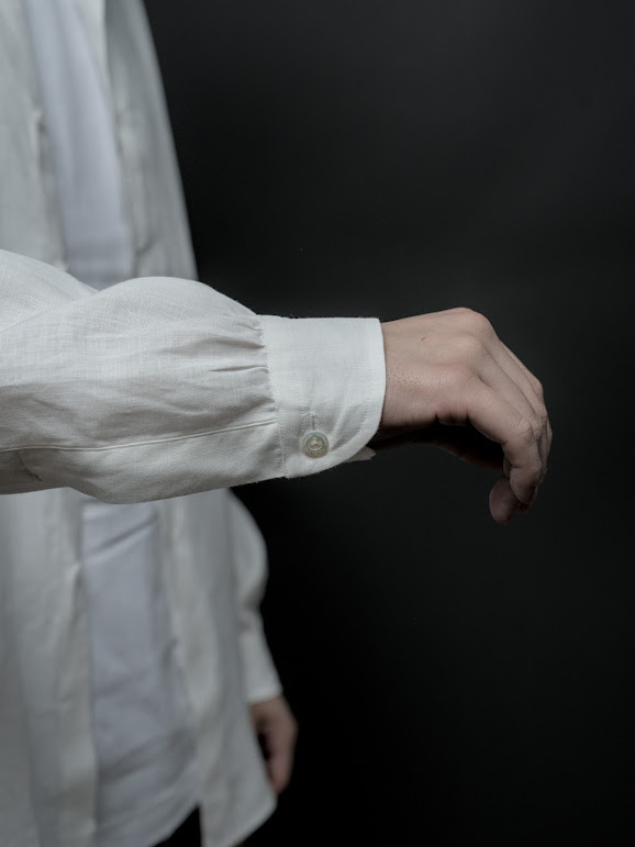 Aquellos Ojos Verdes BISHU