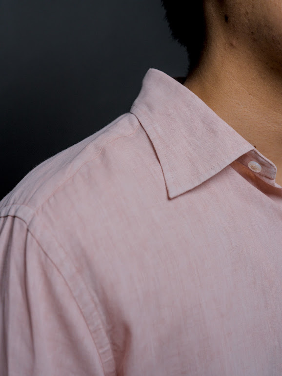 Aquellos Ojos Verdes BISHU