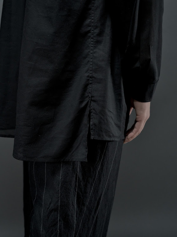 Aquellos Ojos Verdes BISHU