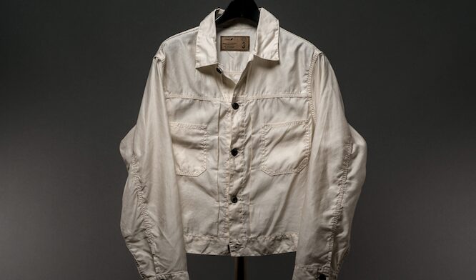 GURANKという料理人