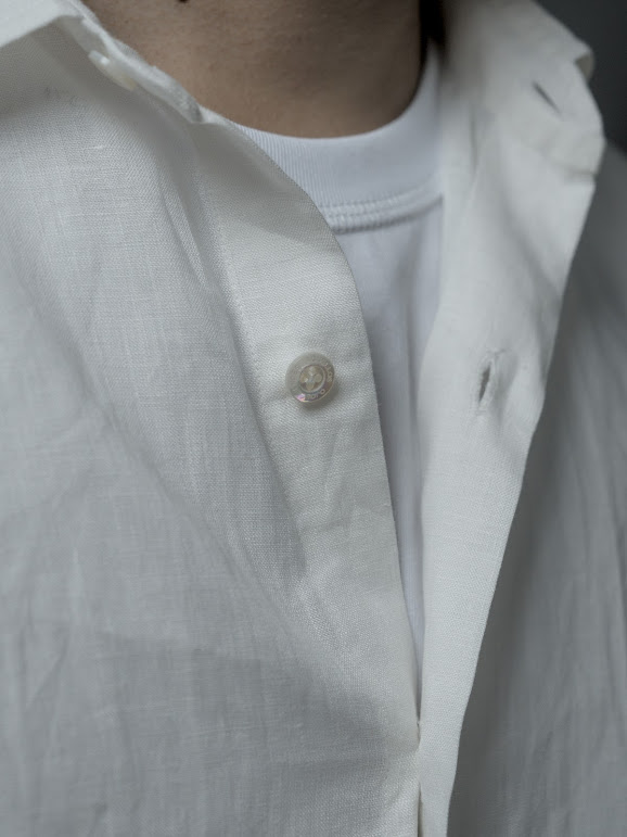 Aquellos Ojos Verdes BISHU