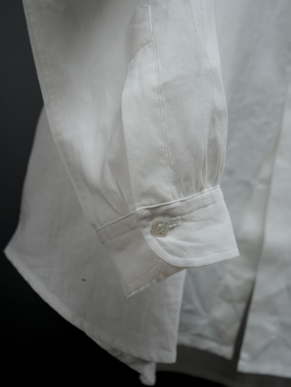 Aquellos Ojos Verdes BISHU