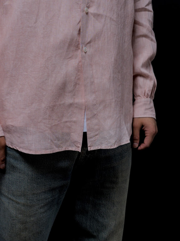 Aquellos Ojos Verdes BISHU