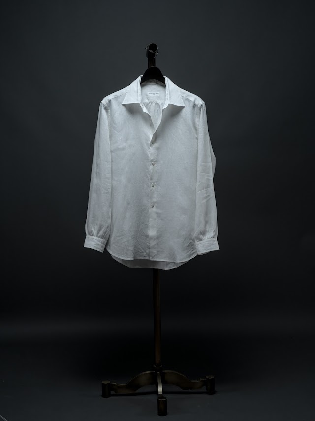 Aquellos Ojos Verdes BISHU