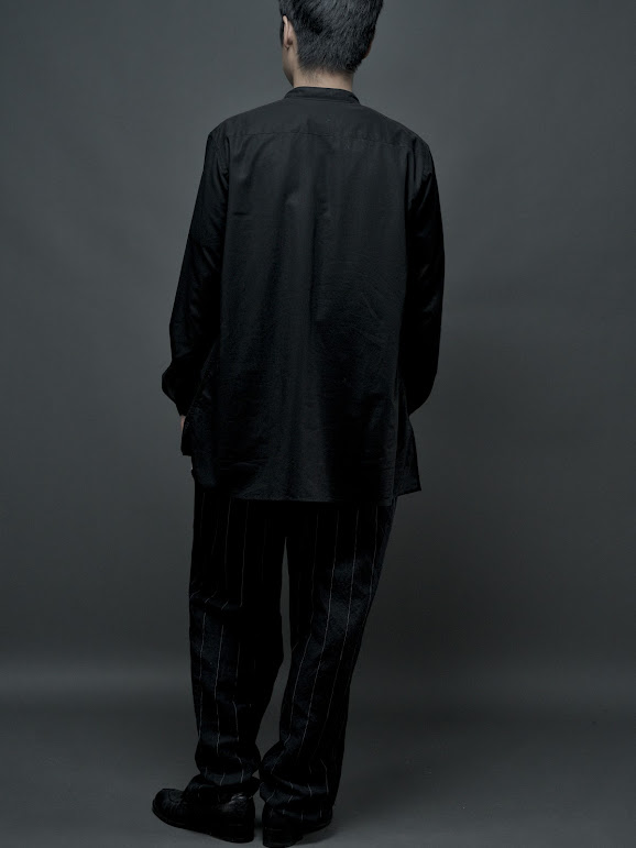 Aquellos Ojos Verdes BISHU