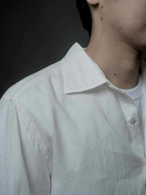 Aquellos Ojos Verdes BISHU