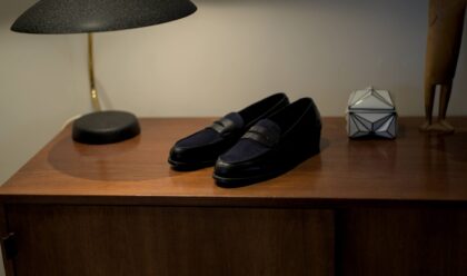 RENDO exclusive item