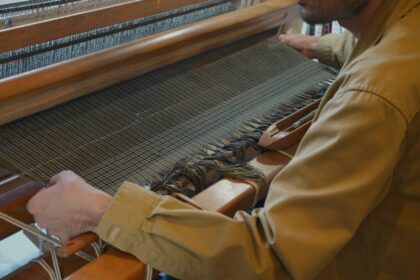 HARUKI ISOJIMA 各モデルの詳細