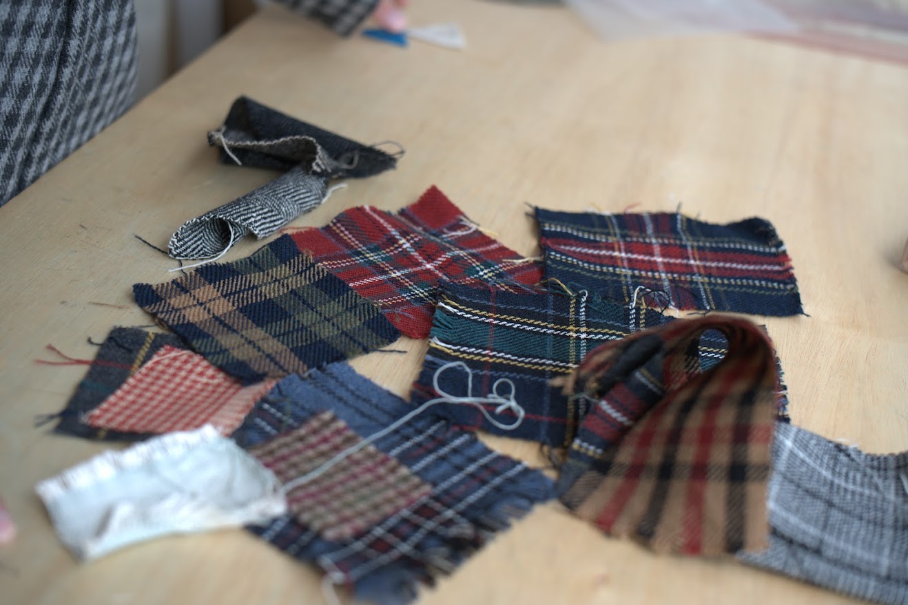 HARUKI  ISOJIMA &nbsp;The protagonist of a certain movie