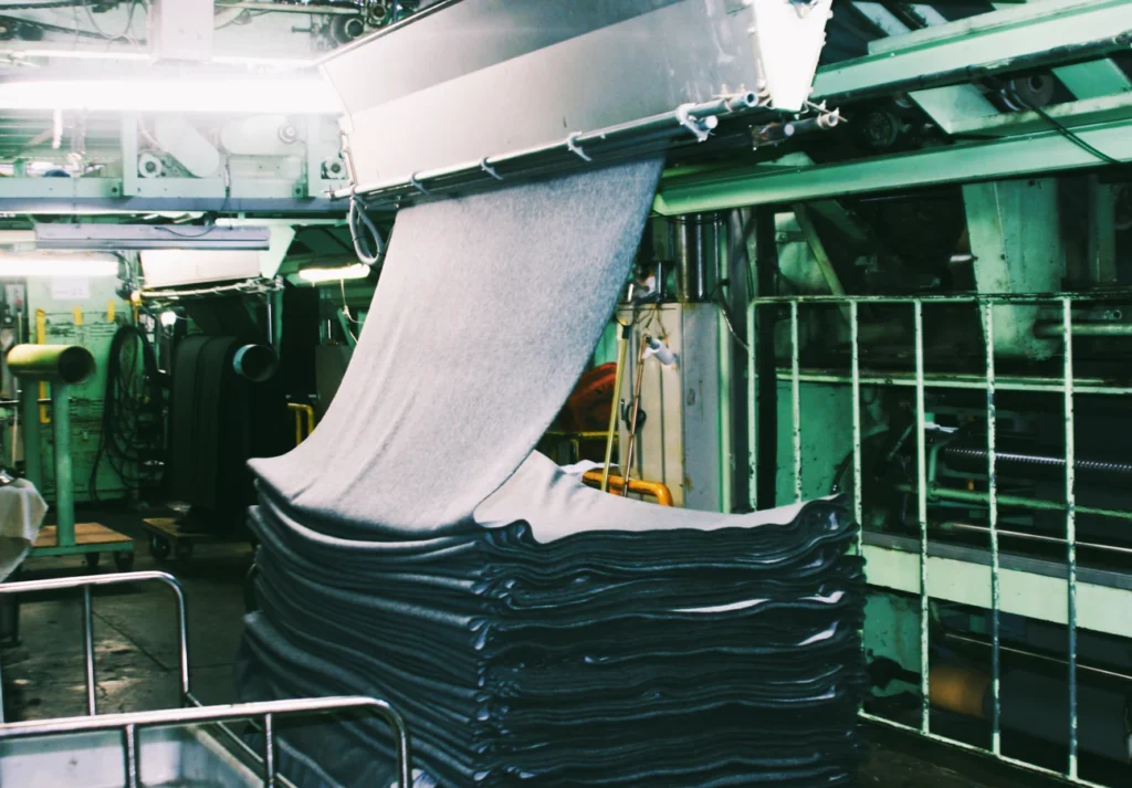 Aquellos Ojos Verdes BISHU