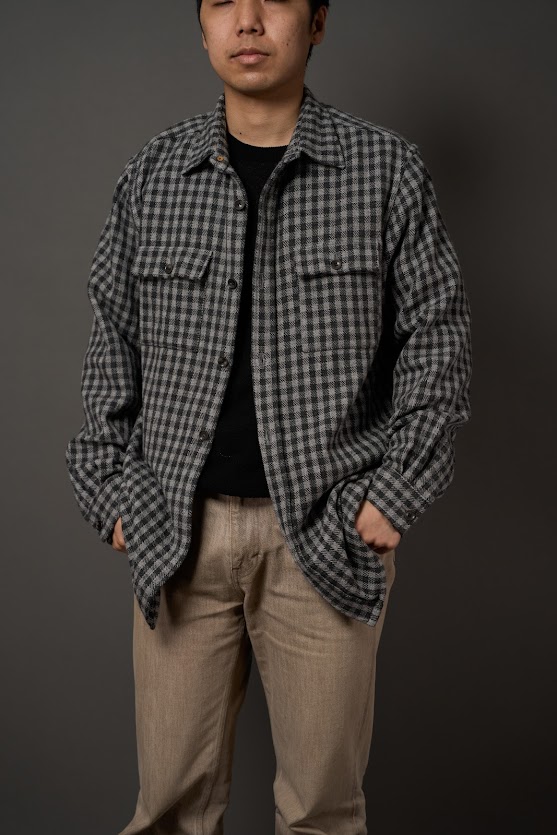 Haruki Isojima