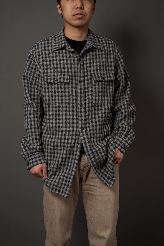 Haruki Isojima