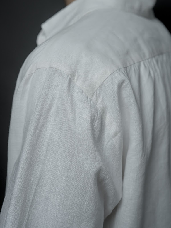 Aquellos Ojos Verdes BISHU