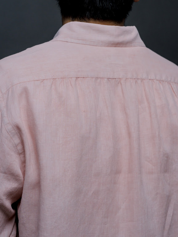 Aquellos Ojos Verdes BISHU