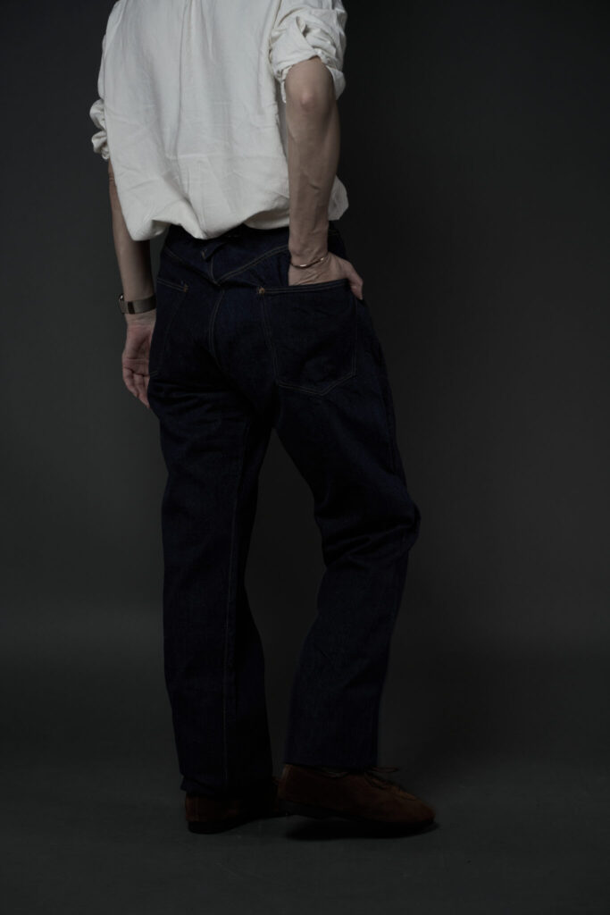 Bowery Blue Makers