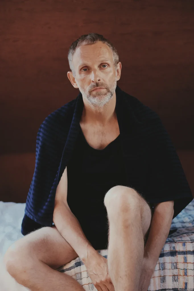 PEPER