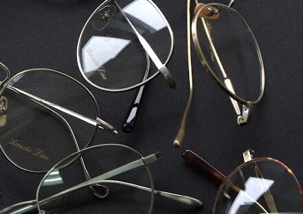 OPUS JAPAN,Acoustic Line,RENDO,Bowery Blue Makers