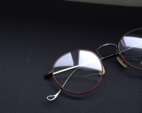 OPUS JAPAN,Acoustic Line,RENDO,Bowery Blue Makers
