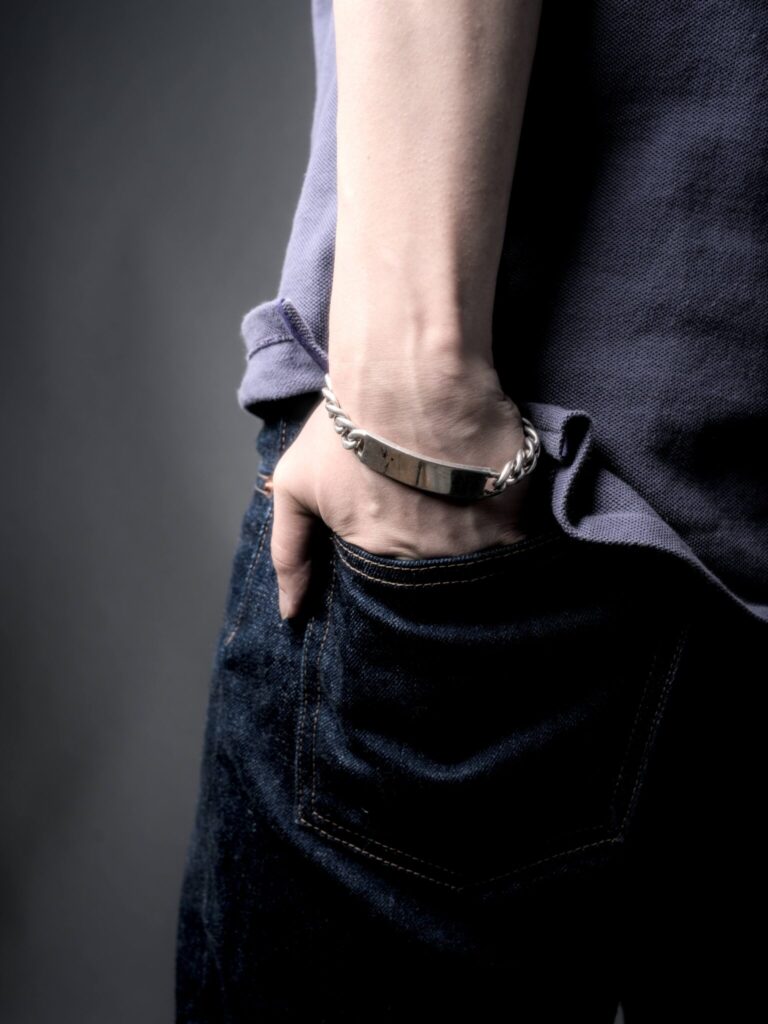 PJ.Antique Jewelry