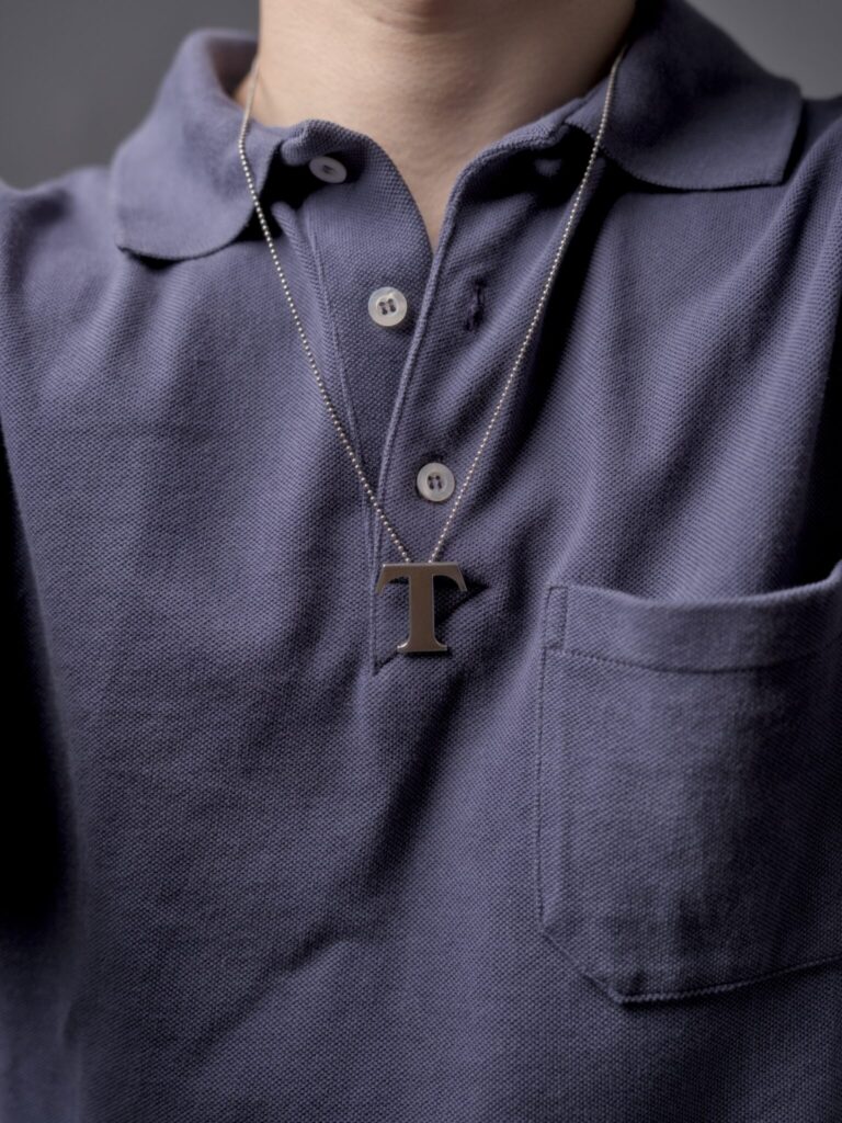 PJ.Antique Jewelry