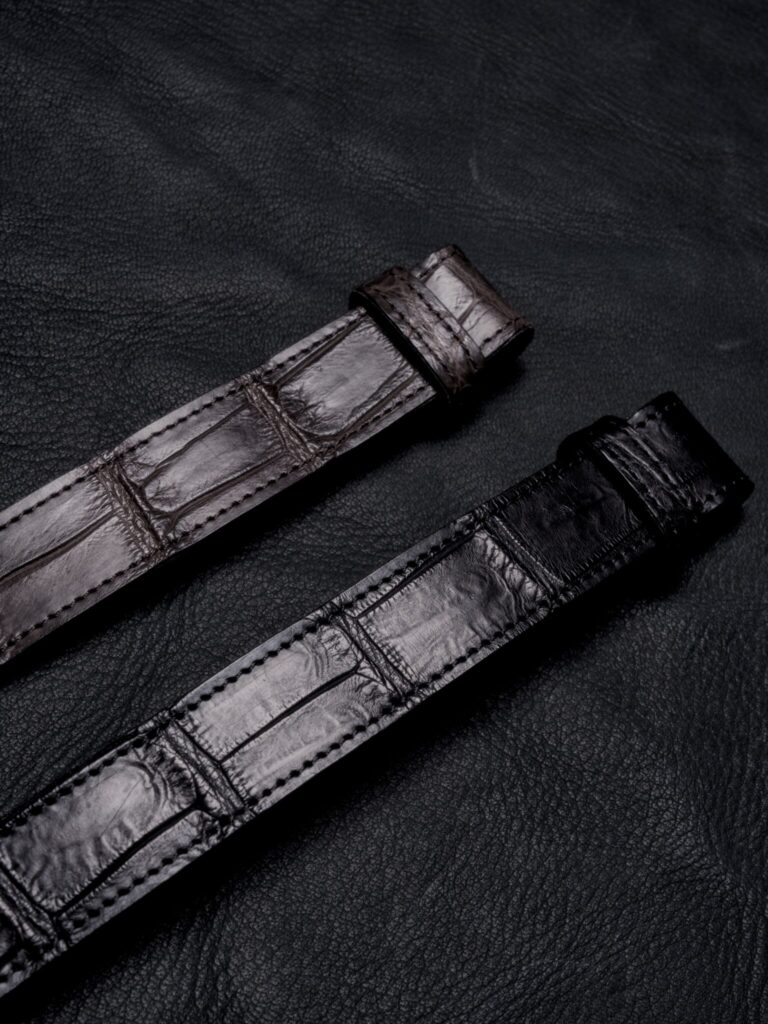 PJ.Antique Jewelry