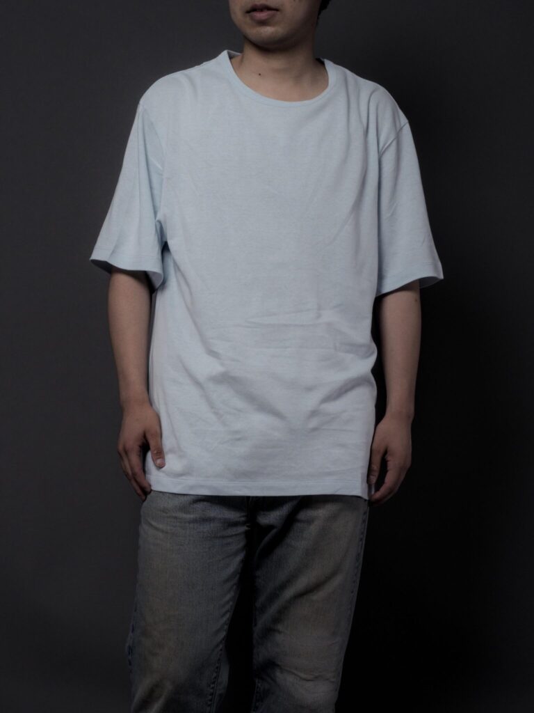 OPUS JAPAN