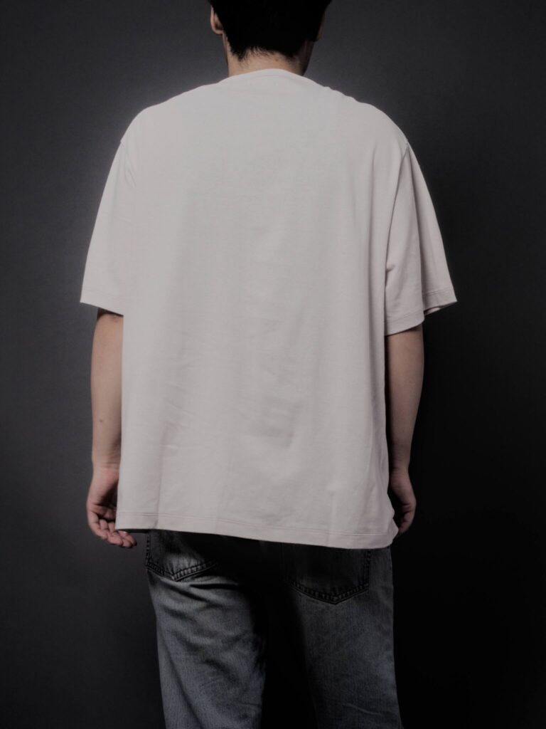 OPUS JAPAN