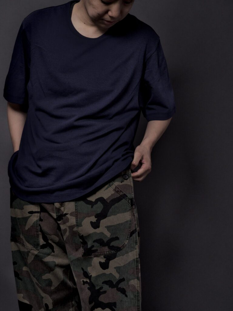 OPUS JAPAN