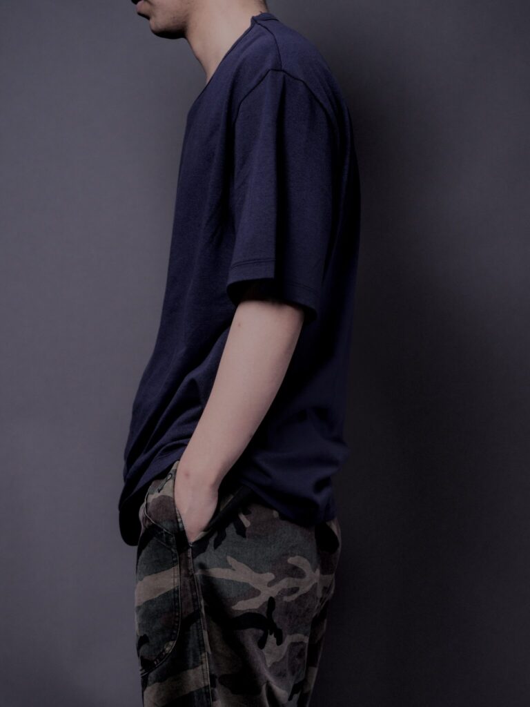 OPUS JAPAN