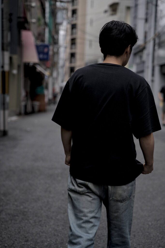 OPUS JAPAN