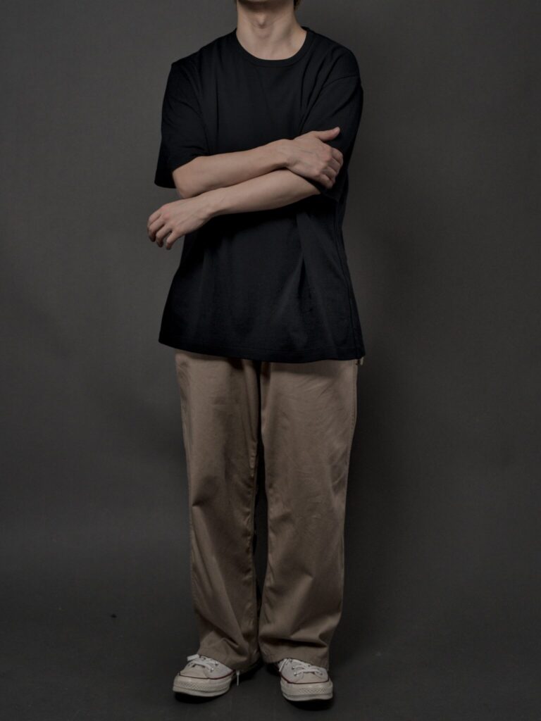 OPUS JAPAN