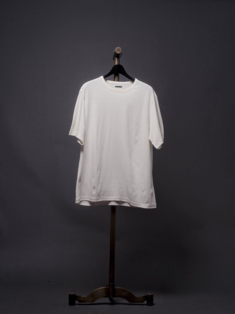 OPUS JAPAN