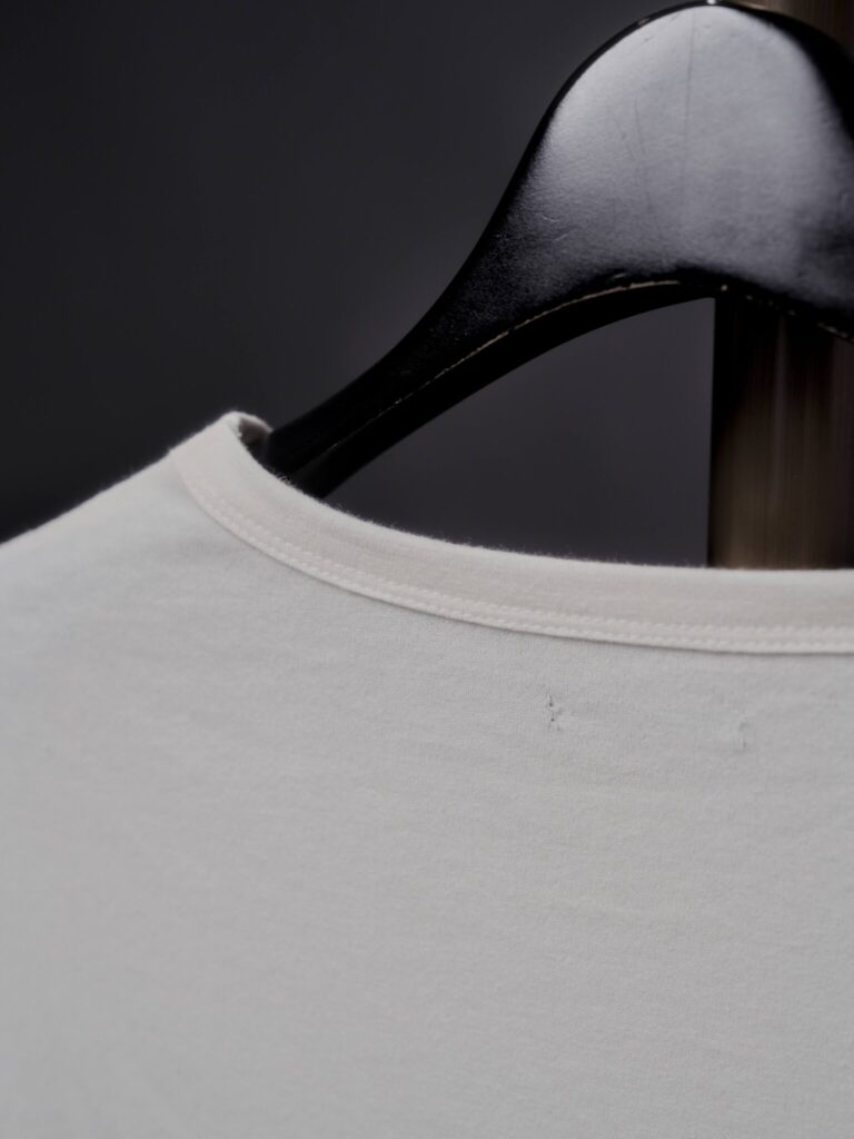 OPUS JAPAN