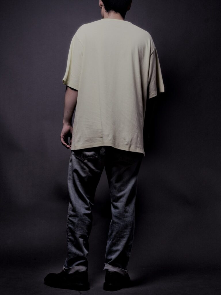 OPUS JAPAN