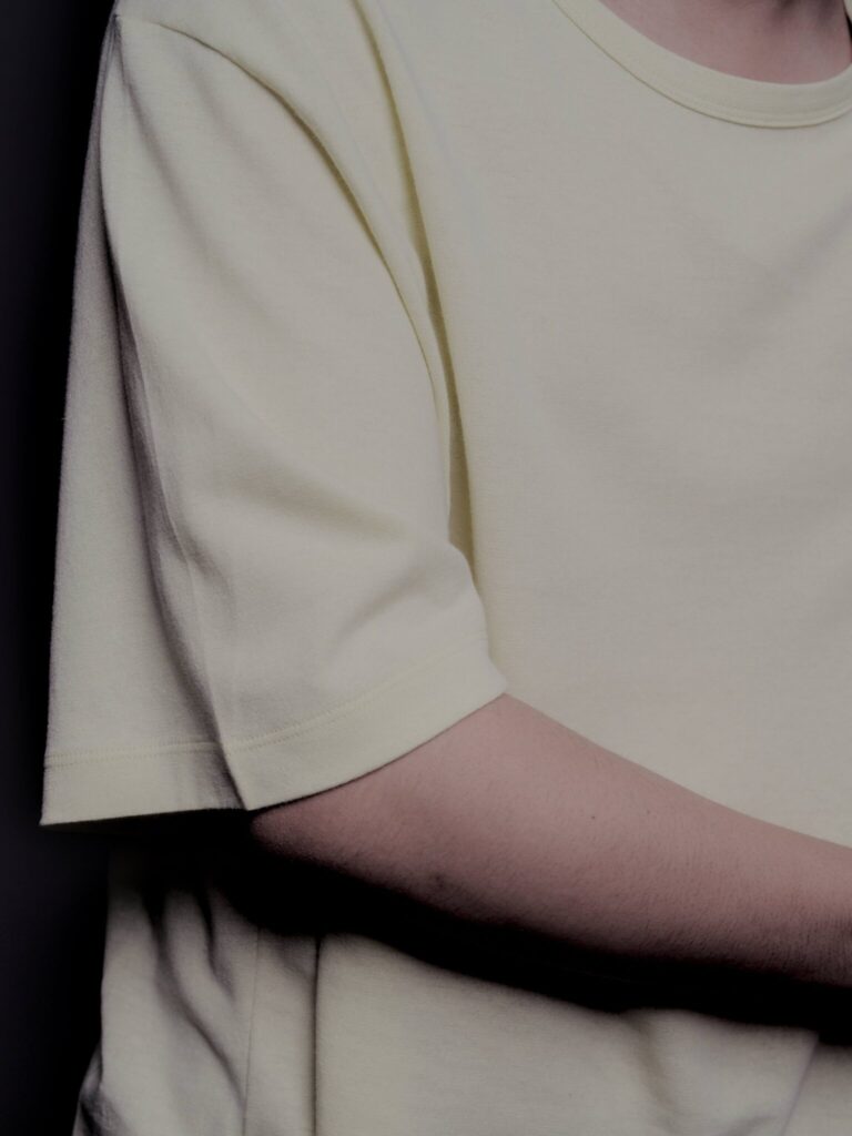 OPUS JAPAN